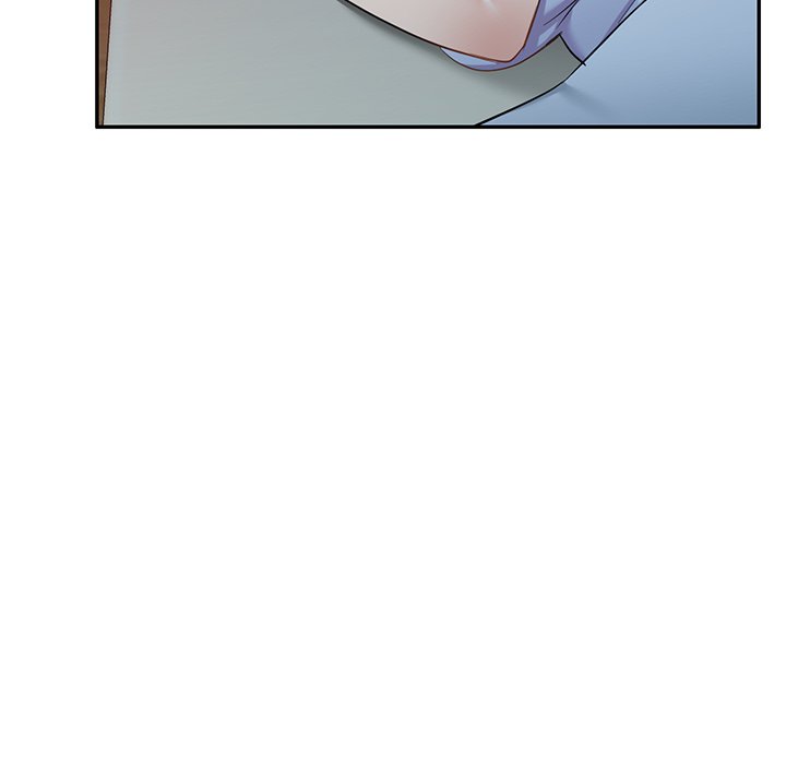 Don't Seduce Me! - episode 18 - 43