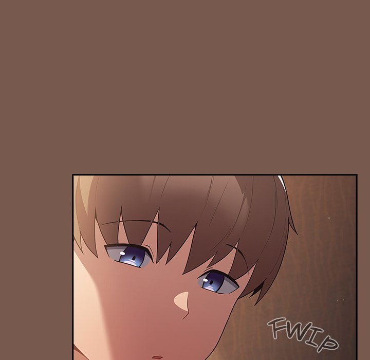 The Carry - episode 51 - 65