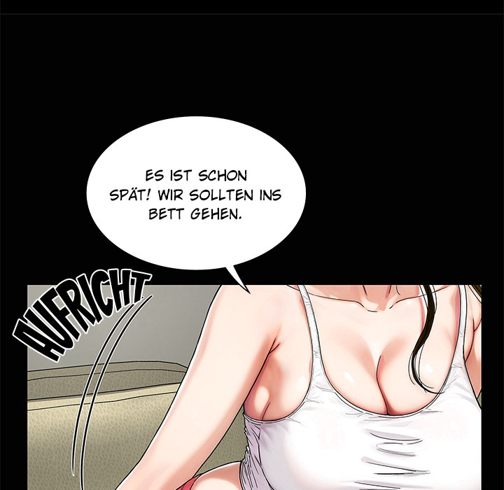 Der Andere in Mir - episode 22 - 33