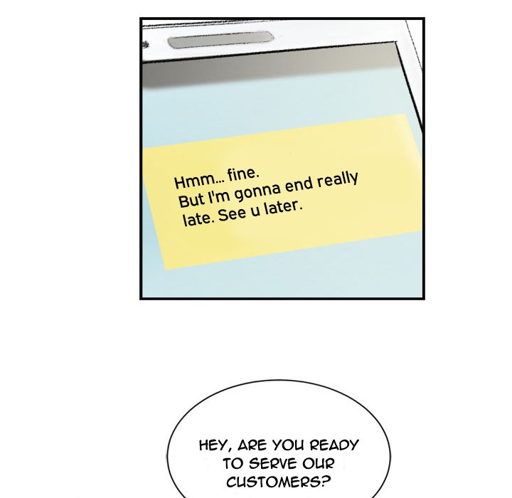 150-1 Street - episode 6 - 113