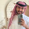 a7medq8i