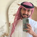 @a7medq8i