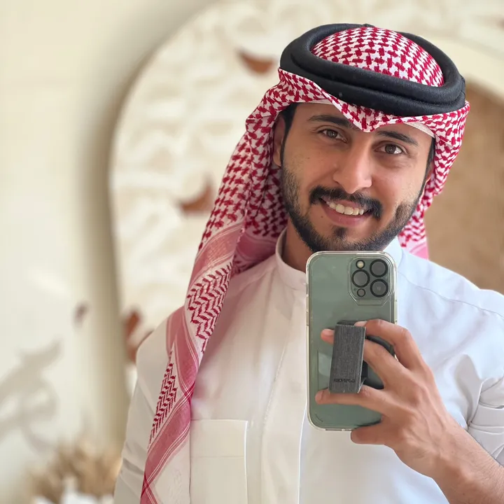 a7medq8i