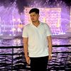 charming__asif_97