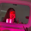@emma_soccer7