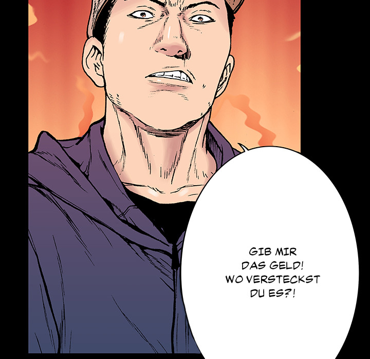 Kommissar Gito - episode 6 - 33