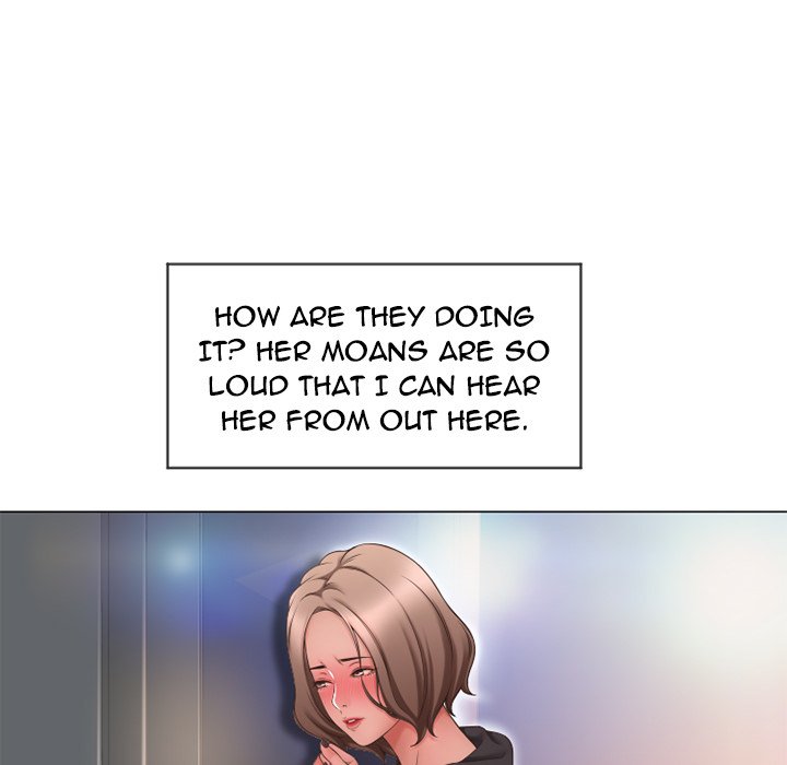 Close, but Far - episode 12 - 26