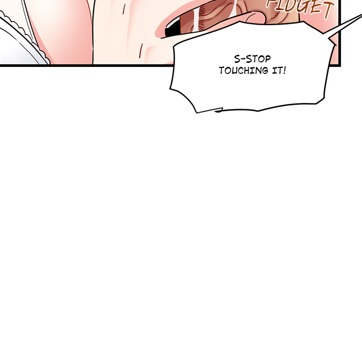 Snapping into Love - UNCENSORED - episode 15 - 169