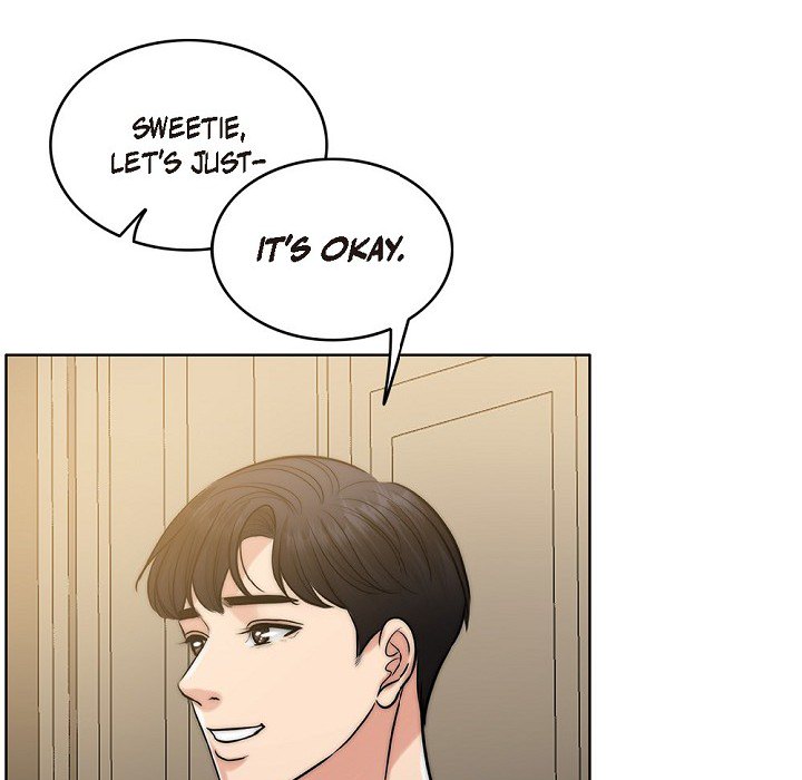 Wife for 1000 Days - episode 97 - 28