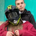 @mixail1657