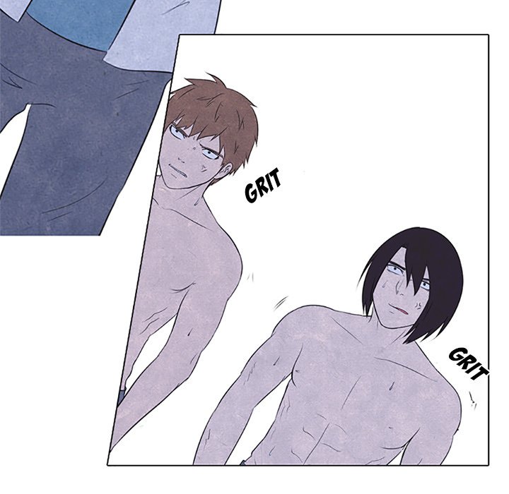 High School Devil - episode 22 - 5