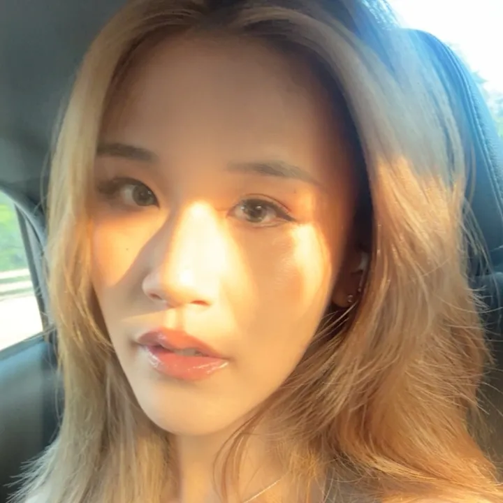 jiaxuanwithnof