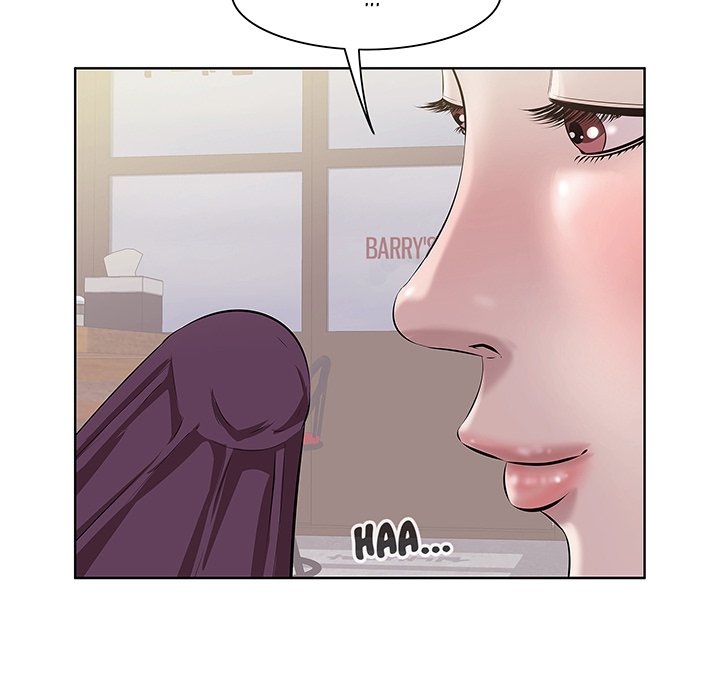 Something New - episode 1 - 145
