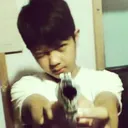 @taufiknurf