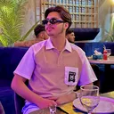 @malik.chand_awan