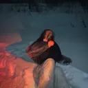 @tekilalalalala