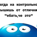 @kneoworld