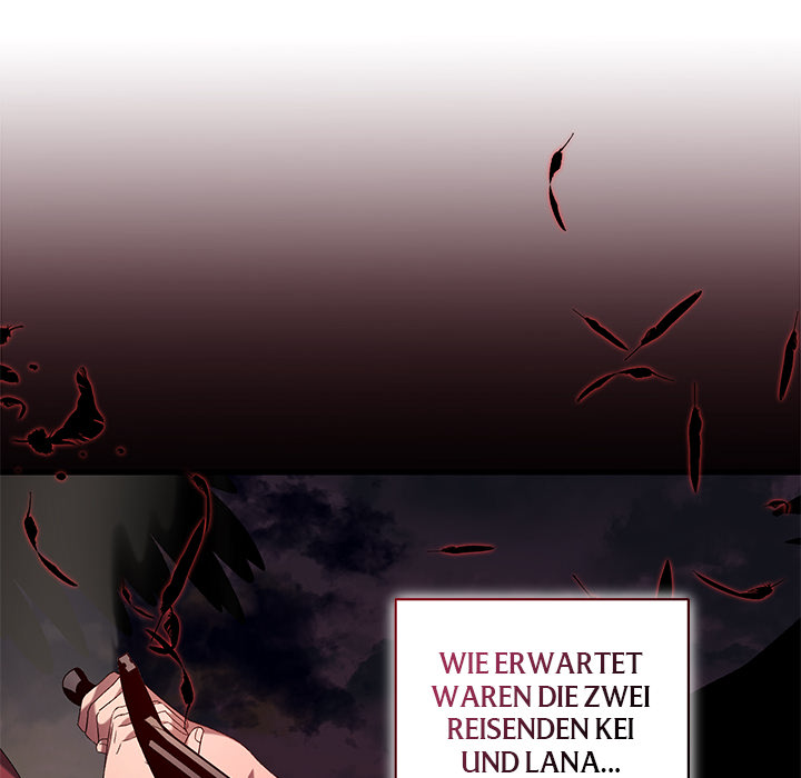 Geliebt, Geopfert - episode 32 - 43