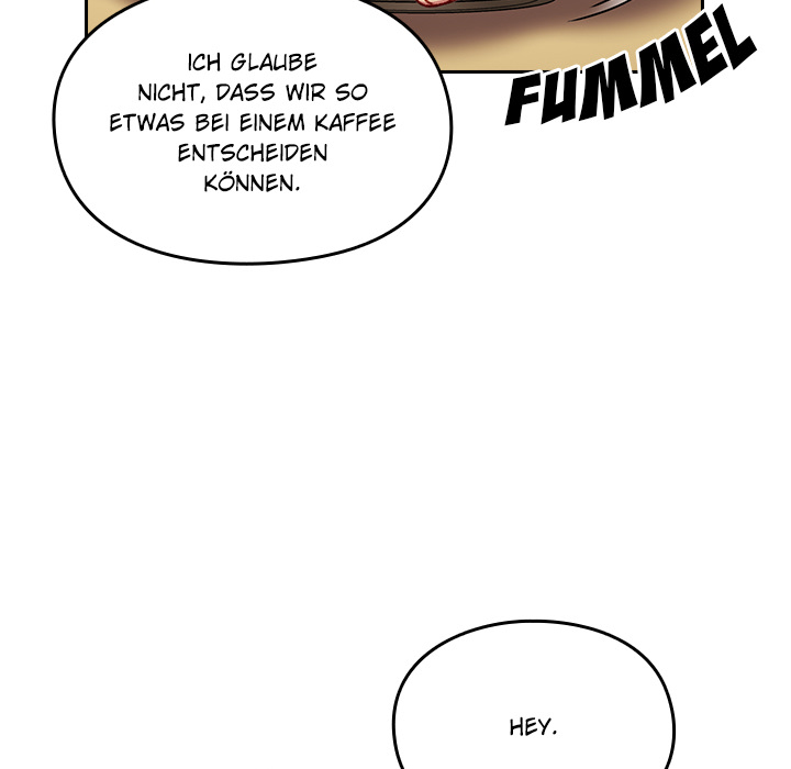 Freundschaft Plus - episode 11 - 128
