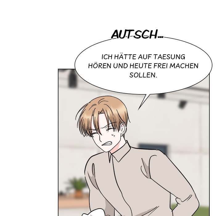 Latte und Lügen - episode 29 - 10