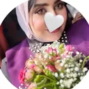 @1tabark2