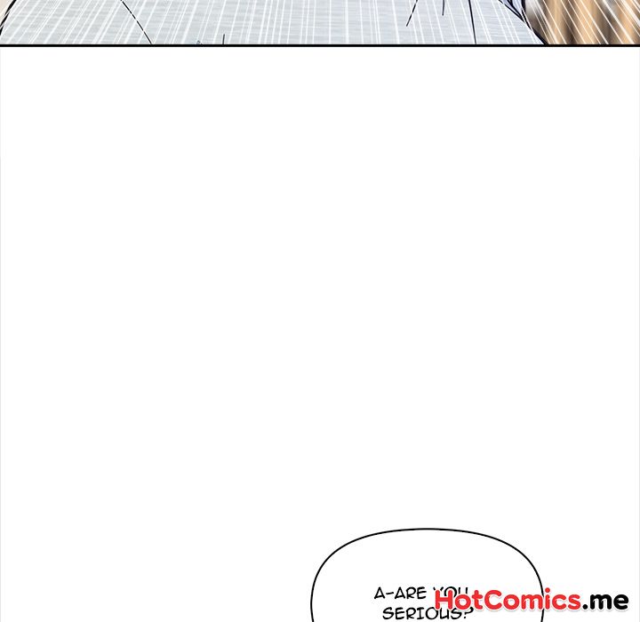 The Secret of a Girls' Dorm - episode 45 - 59
