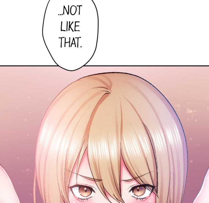 Addictive Kiss: Your Lips Feel the Best - episode 4 - 72