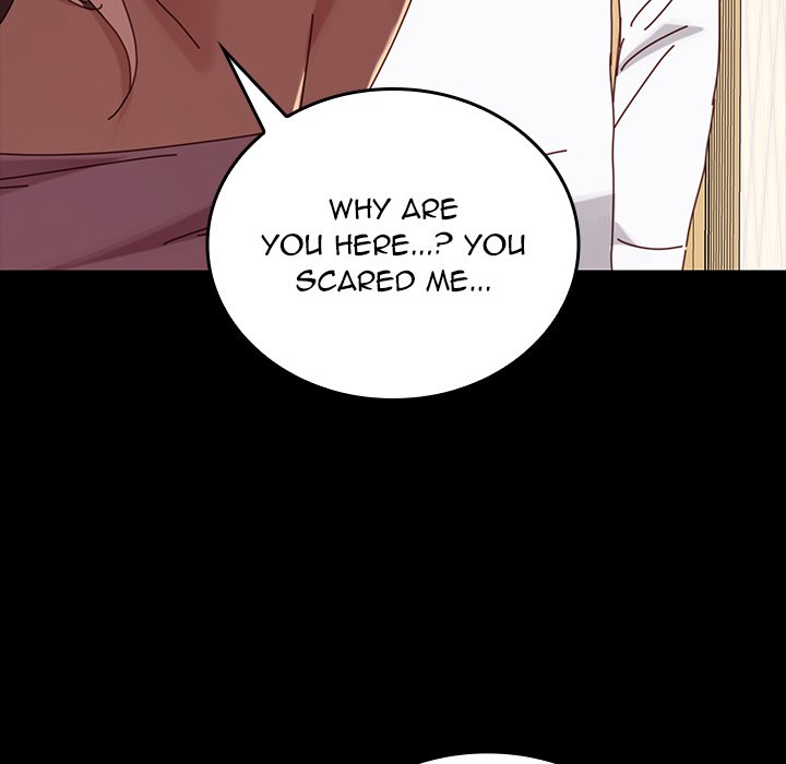 The Perfect Roommates - episode 15 - 82