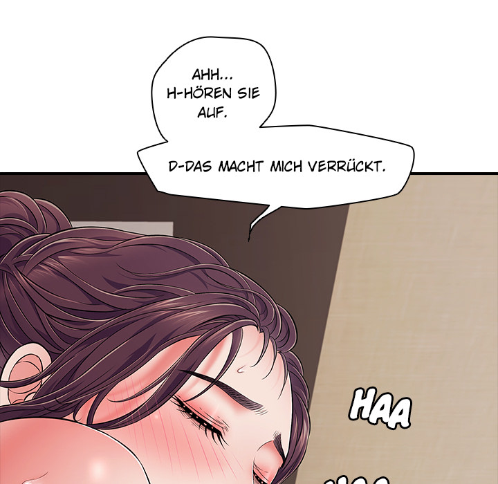 Nur noch ein Mal - episode 38 - 11