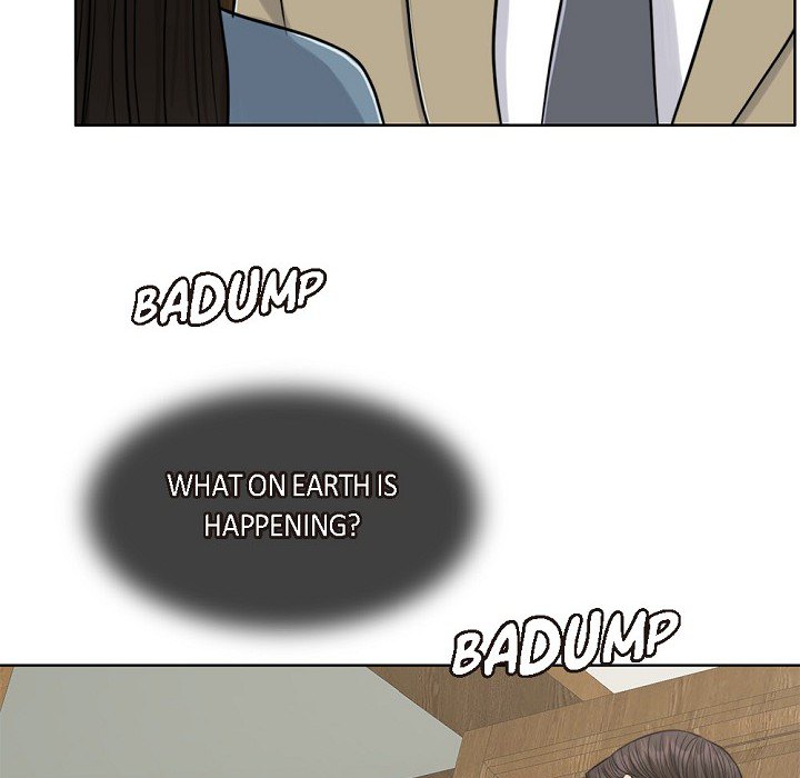 Wife for 1000 Days - episode 76 - 27