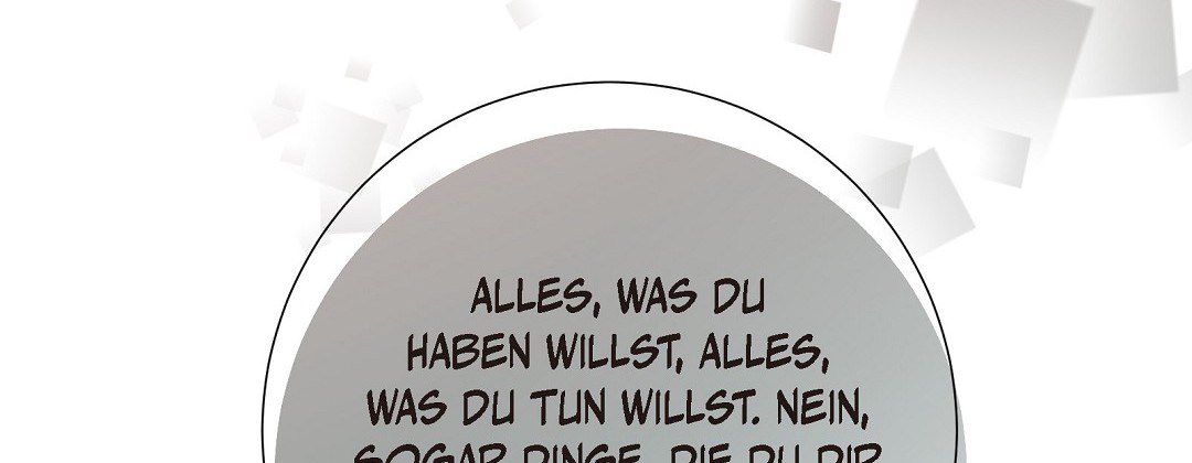 Kollision - episode 68 - 41
