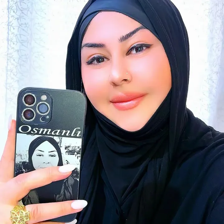 meryemhanum