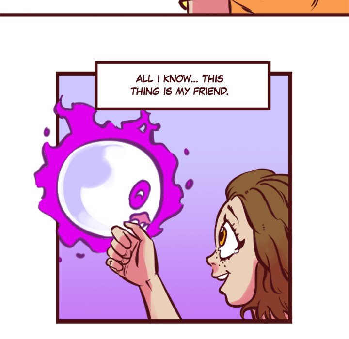 Apps Orbs - episode 9 - 29