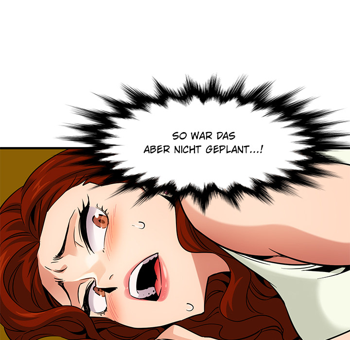 Wer hat Angst vor Mister H? - episode 11 - 92