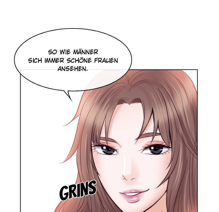 Untreu - episode 13 - 11