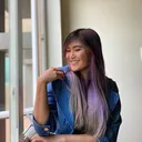 @naegajl_