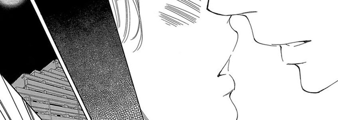 Just Listen to What I Say - The Things I Want A Sadistic Doctor to Do to Me - episode 10 - 85