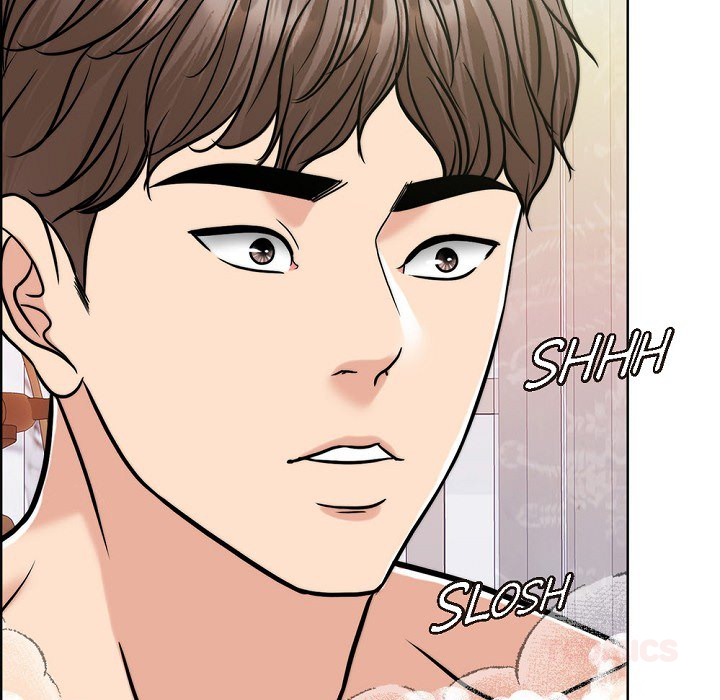 Wife for 1000 Days - episode 71 - 155