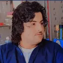 @vipwazir01