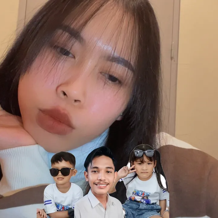 @irma.tralala_