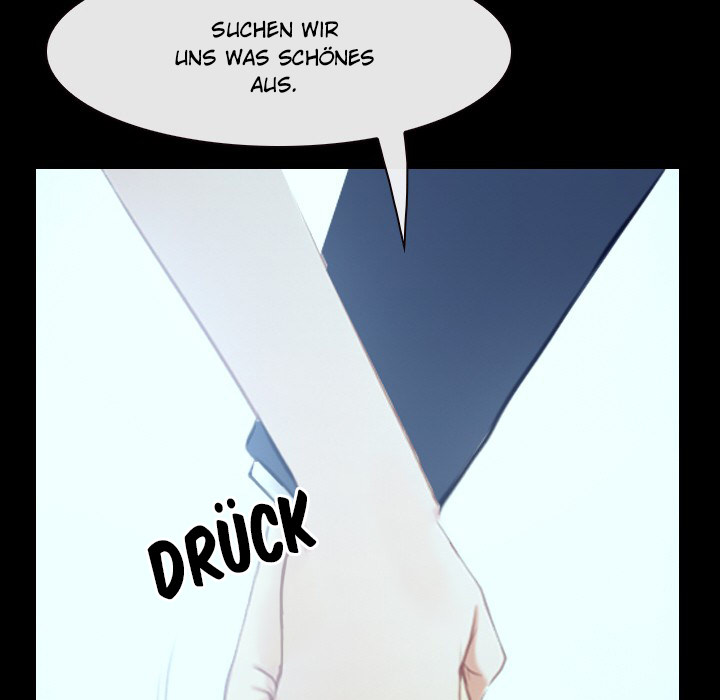 Was lange währt... - episode 32 - 106