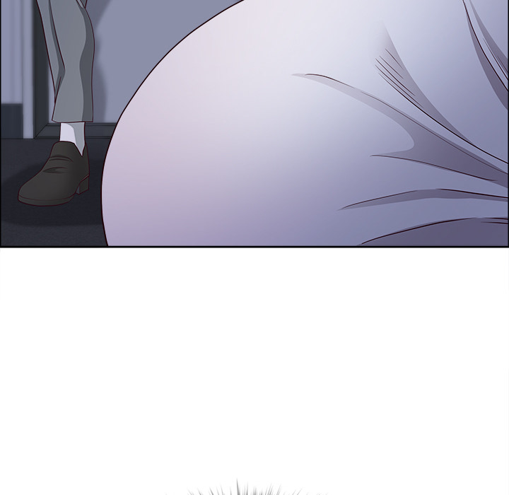 Big Guy - episode 25 - 5