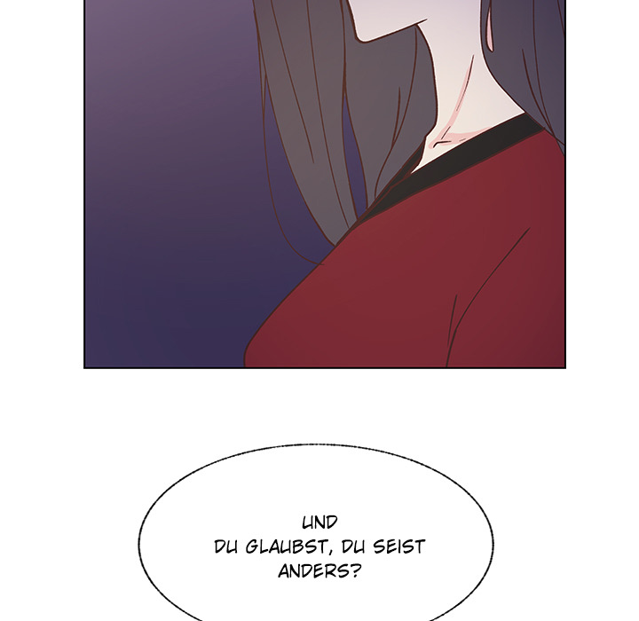 Der Mädchen-Knigge - episode 98 - 26