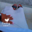 @i_am_leyy.__