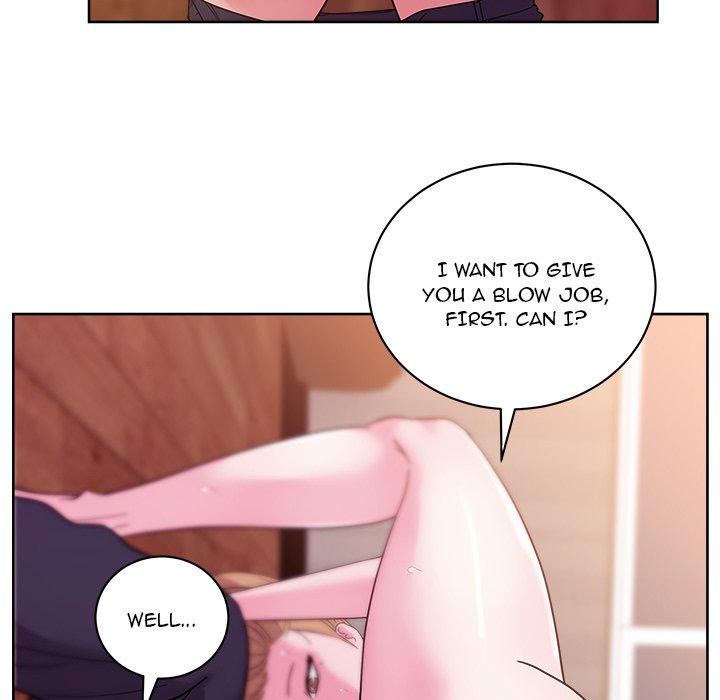 Soojung's Comic Store - episode 32 - 5
