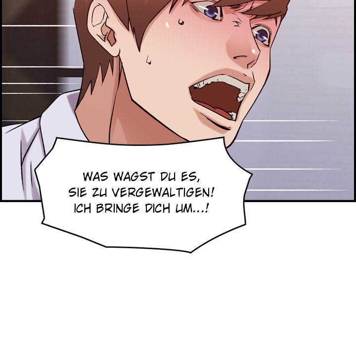Die Flamme der Eifersucht - episode 19 - 107