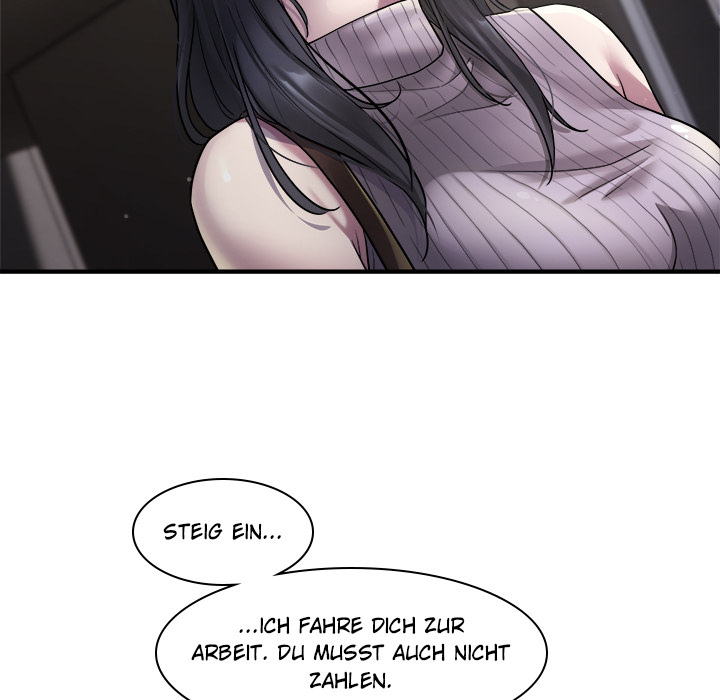 Taxi, bitte! - episode 6 - 43
