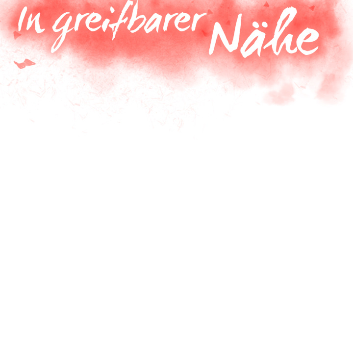In greifbarer Nähe - episode 45 - 10