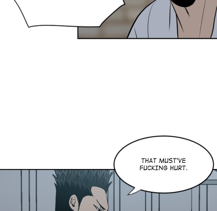 The Villain - episode 11 - 59