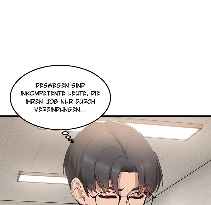 An ihrer Leine - episode 1 - 108